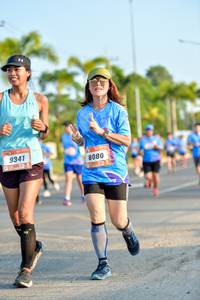 BIB: 9341, 8080
                            <button type="button" onclick="openModal(3440646)" class="btn btn-primary btn-sm float-right btn-popup" data-toggle="modal" data-target=".modal-high-quality">
                        <i class="fas fa-shopping-cart"></i> Add to Cart
                    </button>
                                            <button type="button" onclick="isThisMe(3440646, true)" class="btn btn-success btn-sm float-right btn-popup btn-isme hidden" data-toggle="tooltip" data-placement="bottom" title="นี่คือรูปของคุณใช่ไหม คลิกที่นี่เพื่อเอาเข้าอัลบั้ม">
                        <i class="fas fa-plus"></i> Add to album
                    </button>
                    <button type="button" onclick="isThisMe(3440646, false)" class="btn btn-warning btn-sm float-right btn-popup btn-isnotme hidden">
                        <i class="fas fa-ban"></i> Remove from album
                    </button>